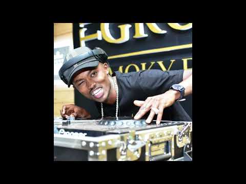 DJ BADDER x DJ NEPHAS GENGE EXPERIENCE MIXTAPE Vol.1