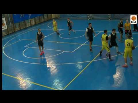 Online.06112016 Желтый Тим - South Side