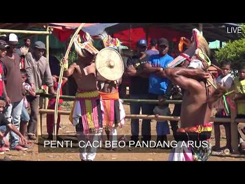 Versi Terbaru MOLAS RONDONG. Voc/Cipt. Nan Ranu.