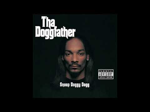 Snoop Doggy Dogg feat. Kurupt & LBC Crew - Gold Rush