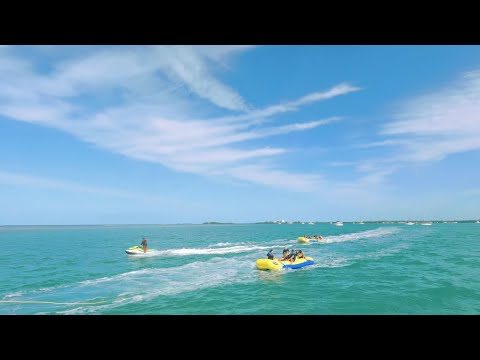 Key West Water Sports in 2021 | Florida | USA