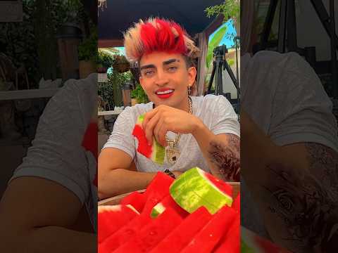 Esto es lo mejor que verás hoy 🥹