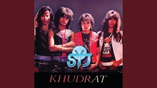 Download lagu Sketsa Rindu mp3