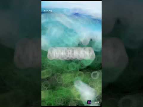 Midhuna name template💕💕#mast#blast