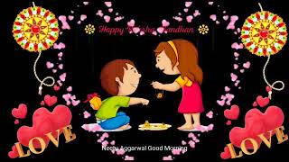 Happy Raksha Bandhan Sms,Happy RakshaBandhan Status,Happy Rakhi Status,Wishes,Greetings,Rakhi E-card