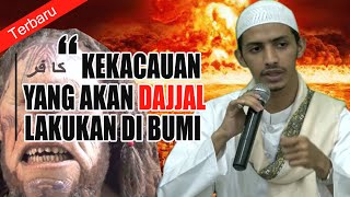 Download lagu Vir4lkan..!Kekacaun Yang Akan Dajjal Lakukan Di Bumi mp3 Download lagu Vir4lkan..!Kekacaun Yang Akan Dajjal Lakukan Di Bumi mp3