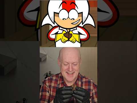 Lar's Delectable Bite-sized Savory Balls Of Meat!🥩 #shorts #meatballs #protein #disney