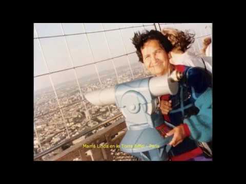 Video del Hyundai Accent 2017