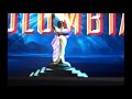 Columbia Pictures Logo 1964