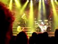 video - Judas Priest - Solar Angels