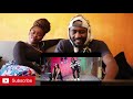 Tanash Donna ft Barrack Jacuzzi- Radio (Reaction Video.). Tanash Donna ft Barrack Jacuzzi- Radio (Reaction Video.).