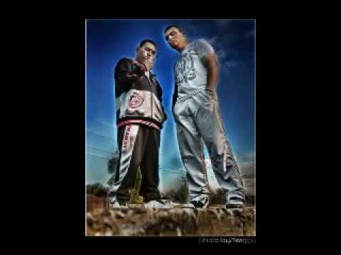 X Plane ft  Koky   Kockica Beat by X   PLANE prod  South Side 2009