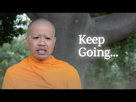 The Pain of Change: Why Healing Hurts at First