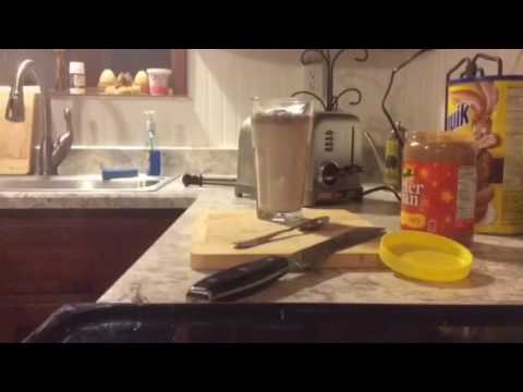 Basque sheepherder's bread