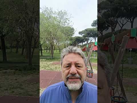 La doppia coppia secondo Chatgpt