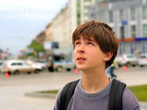 Il valore della scuola domenicale