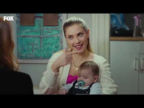 Fruto Prohibido Capitulo 65 (Doblado en Español)