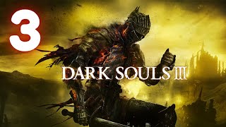 【Dark Souls 3】Metal Gea...- Nope, we