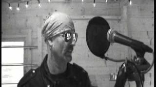 Sugar Baby Love (Dance Mix) Cover Version The Rubettes.