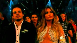 Like I’m Gonna Lose You 2015年Billboard音乐奖