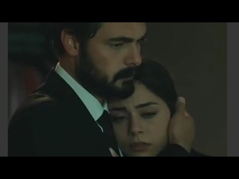 CVETA LJUBAV HALIL IBRAHIM CEYHANA I SILE TURKOGLU | Previse se oslobodili i pokazali koliko se vole