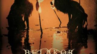 Be'lakor - Grasping Light