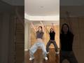 Revolving Door Tate McRae Dance Dc Kevin Bannier