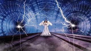 The True Spiritual Sun (Surrendering) Illumination ~ Divine Kundalini Keys Returning