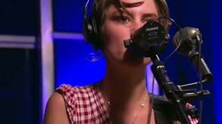 Wolf Alice - Formidable Cool (Live 2017)