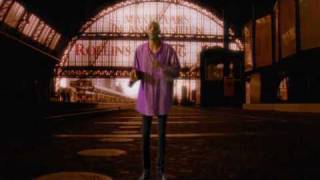 The Lighthouse Family - Loving Every Minute