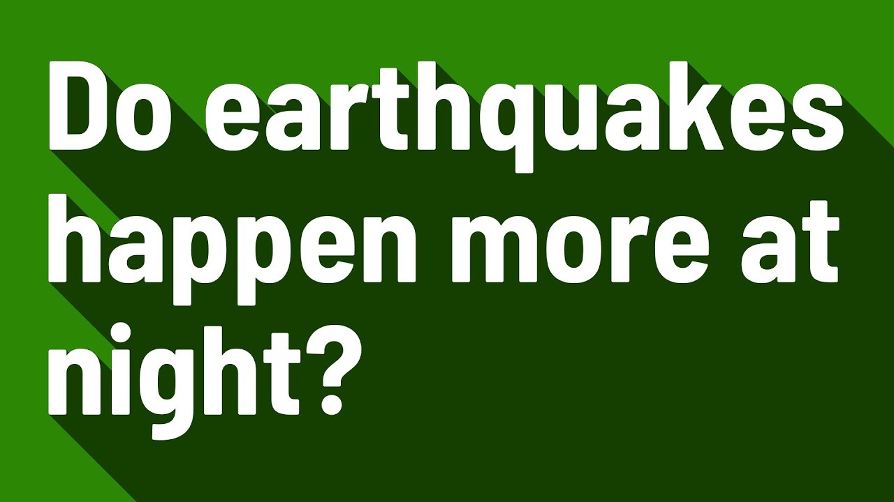 What is the distance between two degrees of longitude called? Tipseri