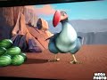 Ice Age Who S Going To Get The Watermelons In Game