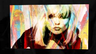 BLONDIE - One way or Another -