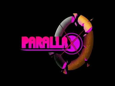 Trickery v3 Remake WIP - Vs. Sonic.EXE: PARALLAX (Cancelled) UST