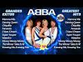 ABBA S Top Tracks 2024 20 Best ABBA Songs Of All Time
