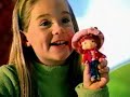 Cartoon Network Commercial Breaks 2003