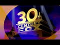 30th Century Fox Home Entertainment VHS 1080p 1999 2010