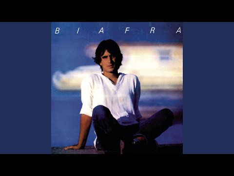Uma Vez Nunca Mais - Biafra