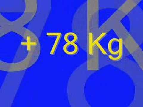 Pontault 8 juin 2008