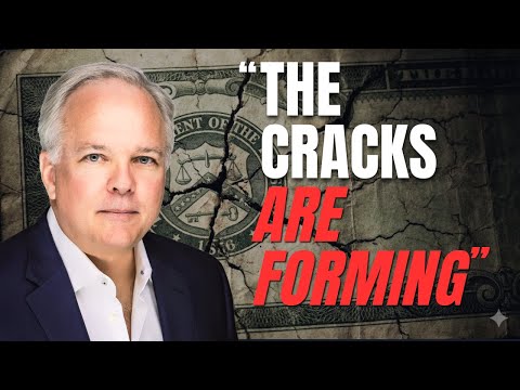 The Loans No One Can Exit | Ben Hunt on How Private Credit Unravels