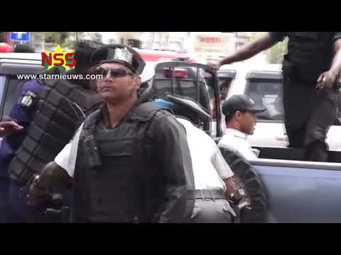 Zagazai Dupa X Prince G X  Realyouth Atje - In a Ghetto video