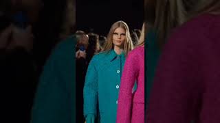 Personalidade Versace