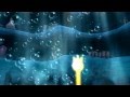 Kingdom Hearts HD 1 5 ReMIX English Kingdom Hearts Final Mix Part 12 Atlantica Ursula 1 2