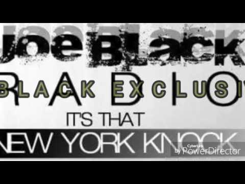 BUSTA RHYMES  FEAT. SWIZZ BEATZ AAAHHH!!!!!