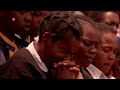 Etv SARAFINA TONIGHT JUNE 2025
