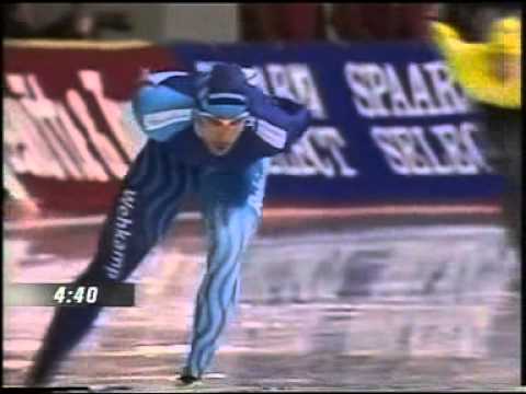 WC 1999/2000 CALGARY DEL 2