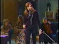 Deborah Gibson - Butterflies Are Free