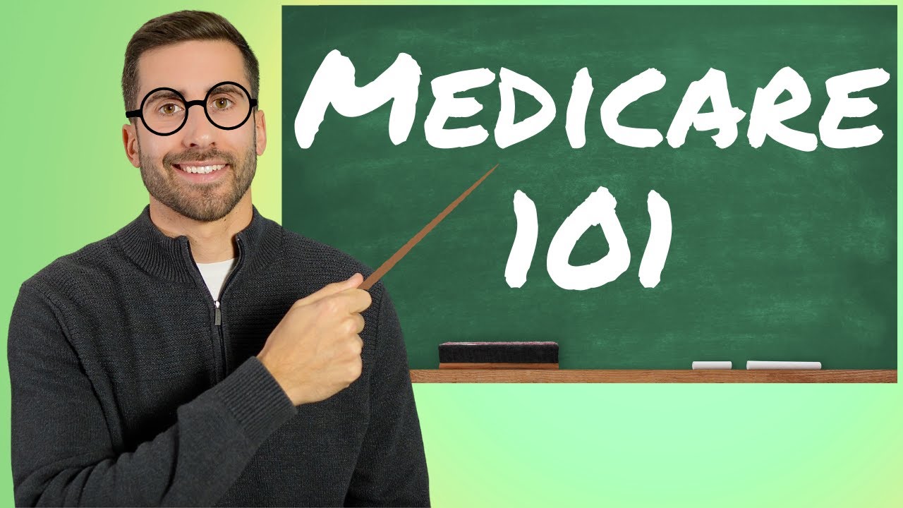 Medicare Advantage vs. Original Medicare