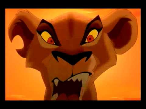 Kiara in Wonderland part 20 - Kiara's Trial/"The Unbirthday Song (Reprise)"