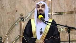 Mufti Menk - Jewels From The Holy Quran [Episode 21 of 27]
